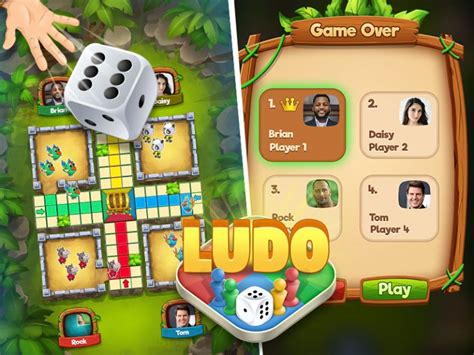 ludo ninja classic online multiplayer game 2020|Ludo Online Multiplayer Realms .